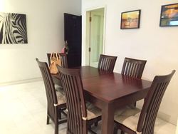 Nineteen Shelford Road (D11), Condominium #187525352
